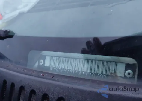 2004 Chevrolet Silverado 1500 Ls from USA, damaged, VIN 2GCEK19T541110703